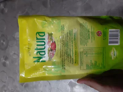 Producto sin fecha de caducidad