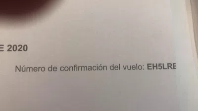 No me dan solución me siento estafada