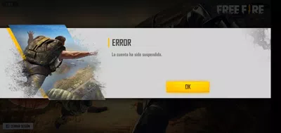 No utilice hacks