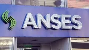 Anses cambio de datos personales