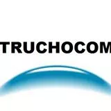 Sistema de facturación de telecom no funciona y lo paga el usuario