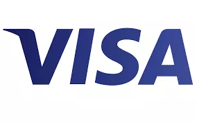 No puedo obtener la clave de visa home