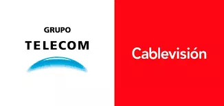 Telecom es un desastre perverso y monopolico