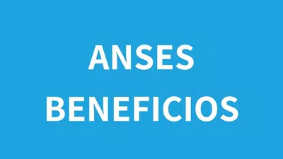 No sé el usuario y la contraseña