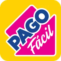 Cobro duplicado