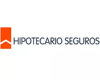 Que me den de baja dos seguros de hipotecario seguros