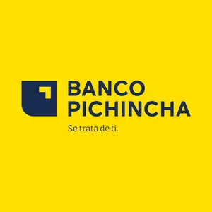Rembolsar mi dinero