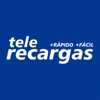 Fraude