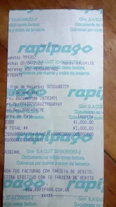 Ayuda