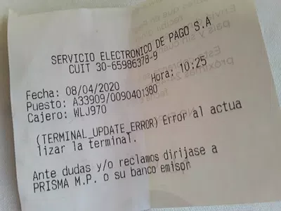 Reembolso