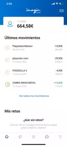 Cargo falso
