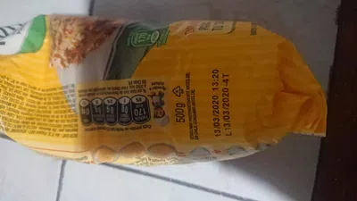 Gusanos y polillas