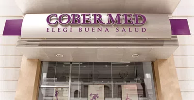 Que me descuenten los aportes