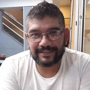 Deuda con grupar