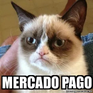 Mercado pago cuantas semanas tandan en responder las consultas? tengo 4 esperand