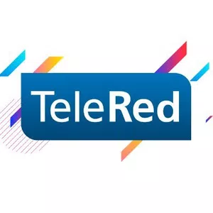 Que aumento el 10% del cable,cuando quedaron que no iva a ver aumento por la pan