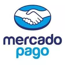 Devolución de dinero