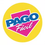 Devolucion de