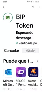 Anda bastante lento
