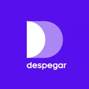 Despegar me está estafando