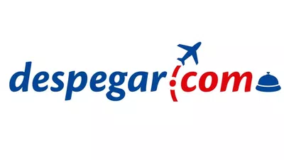 Despegar no contesta