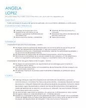 Devolución de mi dinero