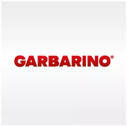 Servicio de ventas telefonicas de cuarta !!!!