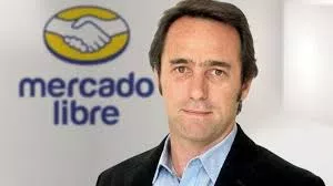 Marcos galperin  dueño de mercado libre es un ladron  y estafador !!!!