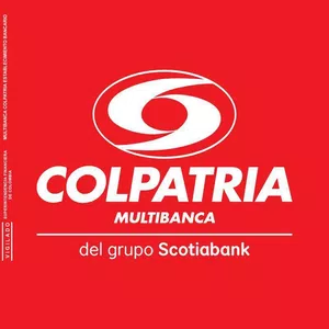Quiero la cancelación de una tarjeta de crédito