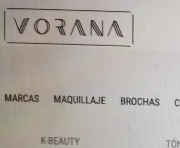 Vendedores protegidos por empleados de mercado libre