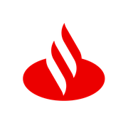 Poco serio. el banco santander no cumple