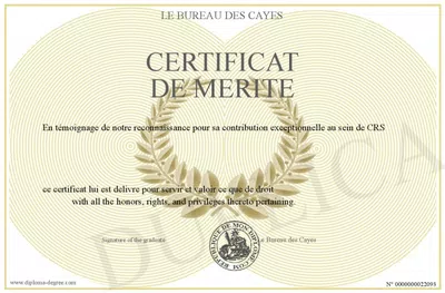 Que suspendieron mi cuenta sin usar haker