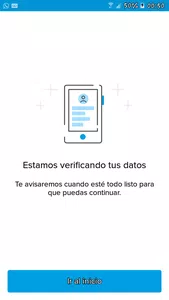 Número de cvu