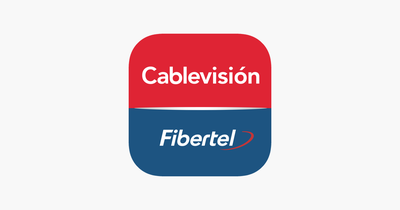 Me reclaman un servicio no usado
