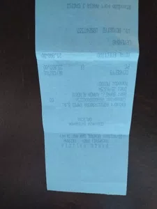 Comunicar banco central mi cancelación deuda.. y solicitar mi libre deuda