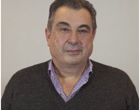 Quiero mi reincorporación a mi fuente de trabajo