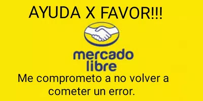 Me bloqueron la cuenta y no me dejan usar mi dinero