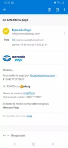 Estafa