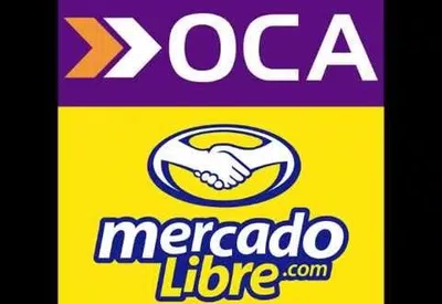 No recibi mi producto