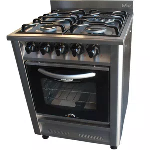 La cocina que me enviaron no es la que figura en pantalla!!!!
