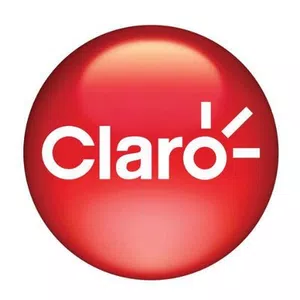 Cancelar o desuscribirme del plan postpago CLARO de s/. 65 mensuales