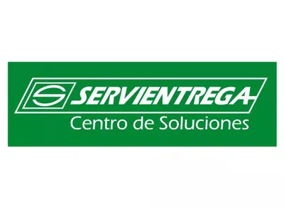 Devolución de un pedido al centro logístico