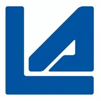Galicia seguros me cobra $70.00 todos los meses hace dos años,denle de baja