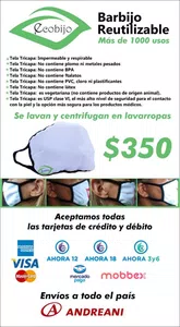 Es una estafa