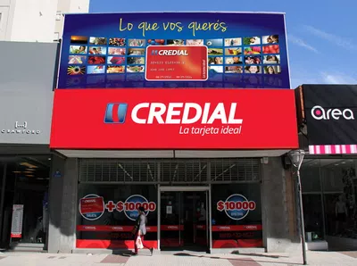 Deuda