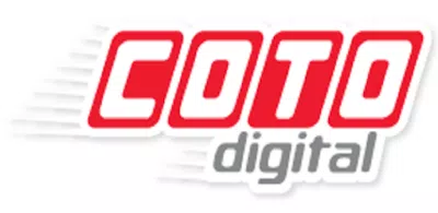 Coto digital no aplica descuento de club la nación