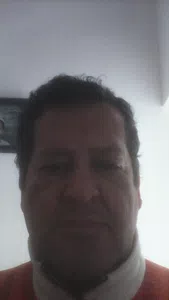 No puedo en mi app mp