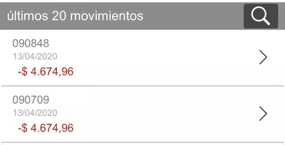Me cobraron dos veces un pago