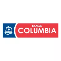 Falta de entrega tarjeta debito