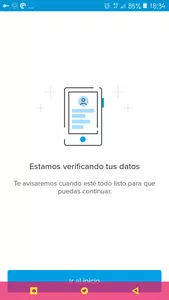 Crear cvu